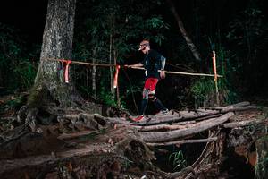 BIB: 
                            <button type="button" onclick="openModal(27387106)" class="btn btn-primary btn-sm float-right btn-popup" data-toggle="modal" data-target=".modal-high-quality">
                        <i class="fas fa-shopping-cart"></i> Add to Cart
                    </button>
                                            <button type="button" onclick="isThisMe(27387106, true)" class="btn btn-success btn-sm float-right btn-popup btn-isme hidden" data-toggle="tooltip" data-placement="bottom" title="นี่คือรูปของคุณใช่ไหม คลิกที่นี่เพื่อเอาเข้าอัลบั้ม">
                        <i class="fas fa-plus"></i> Add to album
                    </button>
                    <button type="button" onclick="isThisMe(27387106, false)" class="btn btn-warning btn-sm float-right btn-popup btn-isnotme hidden">
                        <i class="fas fa-ban"></i> Remove from album
                    </button>